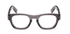 Zegna EZ5331 Shiny Grey #colour_shiny-grey