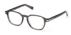 Zegna EZ5332 Shiny Grey #colour_shiny-grey