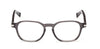 Zegna EZ5332 Shiny Grey #colour_shiny-grey