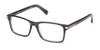 Zegna EZ5333 Shiny Grey #colour_shiny-grey
