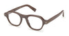 #colour_beige-brown