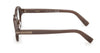 #colour_beige-brown