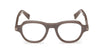#colour_beige-brown