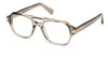 #colour_shiny-beige