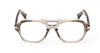 #colour_shiny-beige