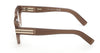 Zegna EZ5348