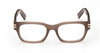 Zegna EZ5348