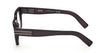 Zegna EZ5348