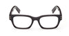 Zegna EZ5348