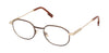 #colour_matte-light-bronze