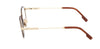 #colour_matte-light-bronze