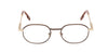 #colour_matte-light-bronze