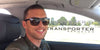 Ray-Ban RB4147#colour_black-dark-grey