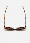 #colour_dark-tortoise-brown