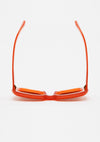 #colour_orange-brown
