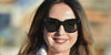 Gucci GG1082S #colour_shiny black/grey