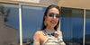 Miu Miu SMU A51#colour_pale-gold-light-blue