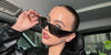 Dolce&Gabbana DG4453 #colour_black/dark grey
