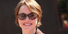 Persol Loris PO3378S#colour_madreterra-violet