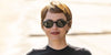 Persol Loris PO3378S#colour_black-green