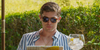 Persol Steve McQueen PO0714SM#colour_light-havana-crystal-blue