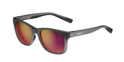 #colour_black-frost-matte-violet-ruby-polarised