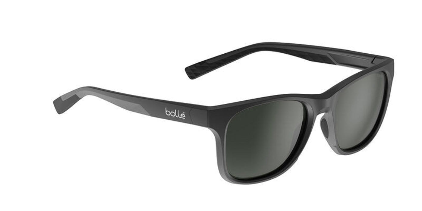 #colour_black-matte-axis-polarised