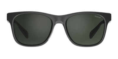 #colour_black-matte-axis-polarised