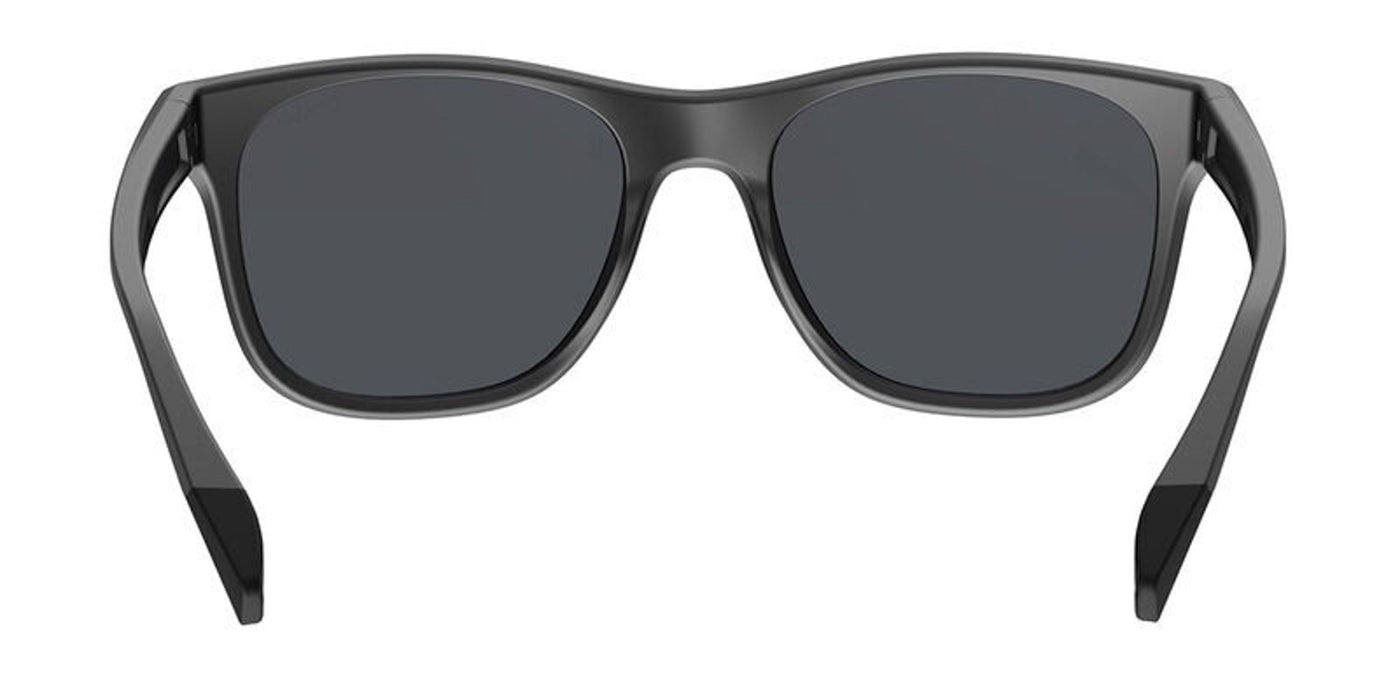 #colour_black-matte-axis-polarised