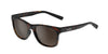 #colour_dark-tortoise-matte-brown-polarised