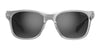#colour_crystal-tns-gunmetal
