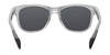 #colour_crystal-tns-gunmetal