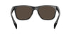 #colour_black-matte-brown-blue