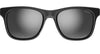 #colour_black-matte-violet-gunmetal-polarised