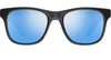 #colour_dark-grey-crystal-sky-blue-polarised