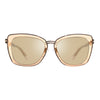 #colour_shiny-caramel-champagne-polarised