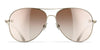 CHANEL 4189TQ Gold/Brown #colour_gold-brown