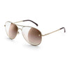 CHANEL 4189TQ Gold/Brown #colour_gold-brown