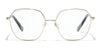CHANEL 2204 Gold. #colour_gold.