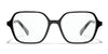 CHANEL 3417 Black with Blue Light #colour_black-with-blue-light