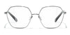 CHANEL 2204 Dark Silver #colour_dark-silver