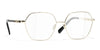 CHANEL 2204 Gold #colour_gold