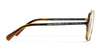 CHANEL 3417 Brown #colour_brown