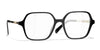 CHANEL 3417 Black-Gold #colour_black-gold