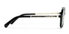 CHANEL 3417 Black-Gold #colour_black-gold