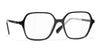 CHANEL 3417 Black-Black #colour_black-black