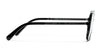 CHANEL 3417 Black-Black #colour_black-black
