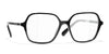 CHANEL 3417 Black #colour_black