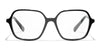 CHANEL 3417 Black #colour_black