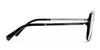 CHANEL 3417 Black #colour_black